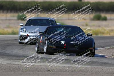 media/Sep-14-2025-Speed Ventures (Sun) [[b2951cd086]]/Black/Session 2 (Grapevine)/